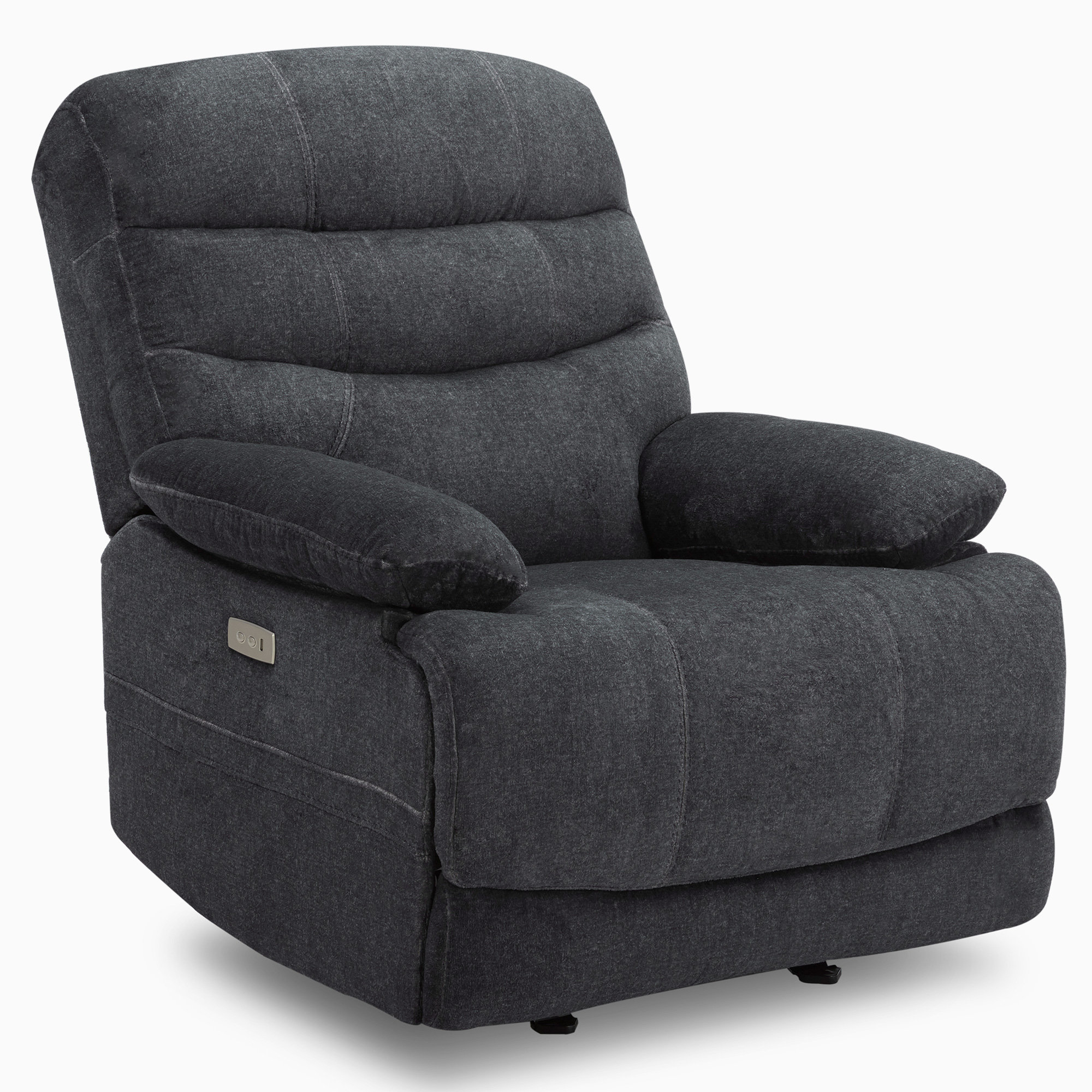 Latitude Run® JordanJames Power Recliner Wayfair