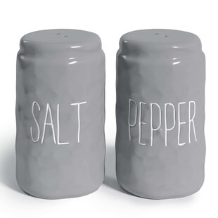 Nurse and Sailor Kissing Pearl Harbor Ceramic Magnetic Salt Pepper Shaker Set 