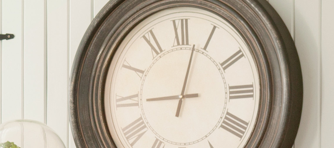 Birch Lane Farmhouse & Traditional Furniture Made to Last Birch Lane