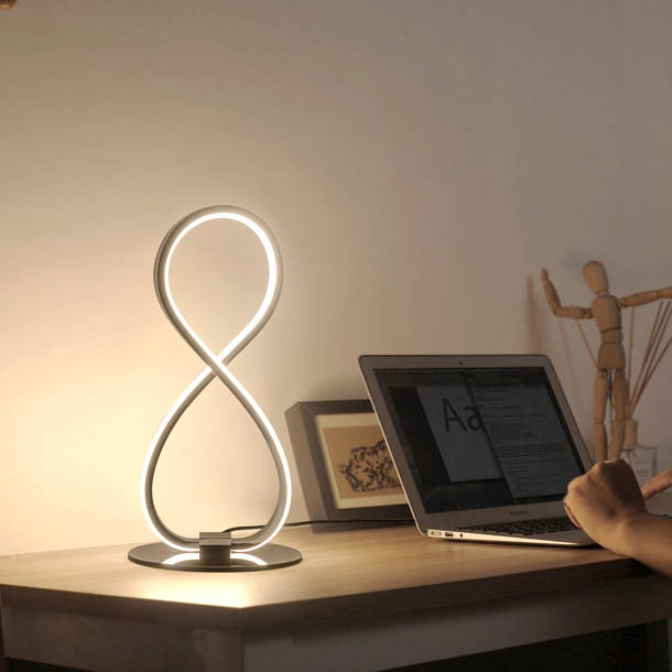 Winston Porter The Color Of Jazz XX On Canvas Graphic Art Reviews