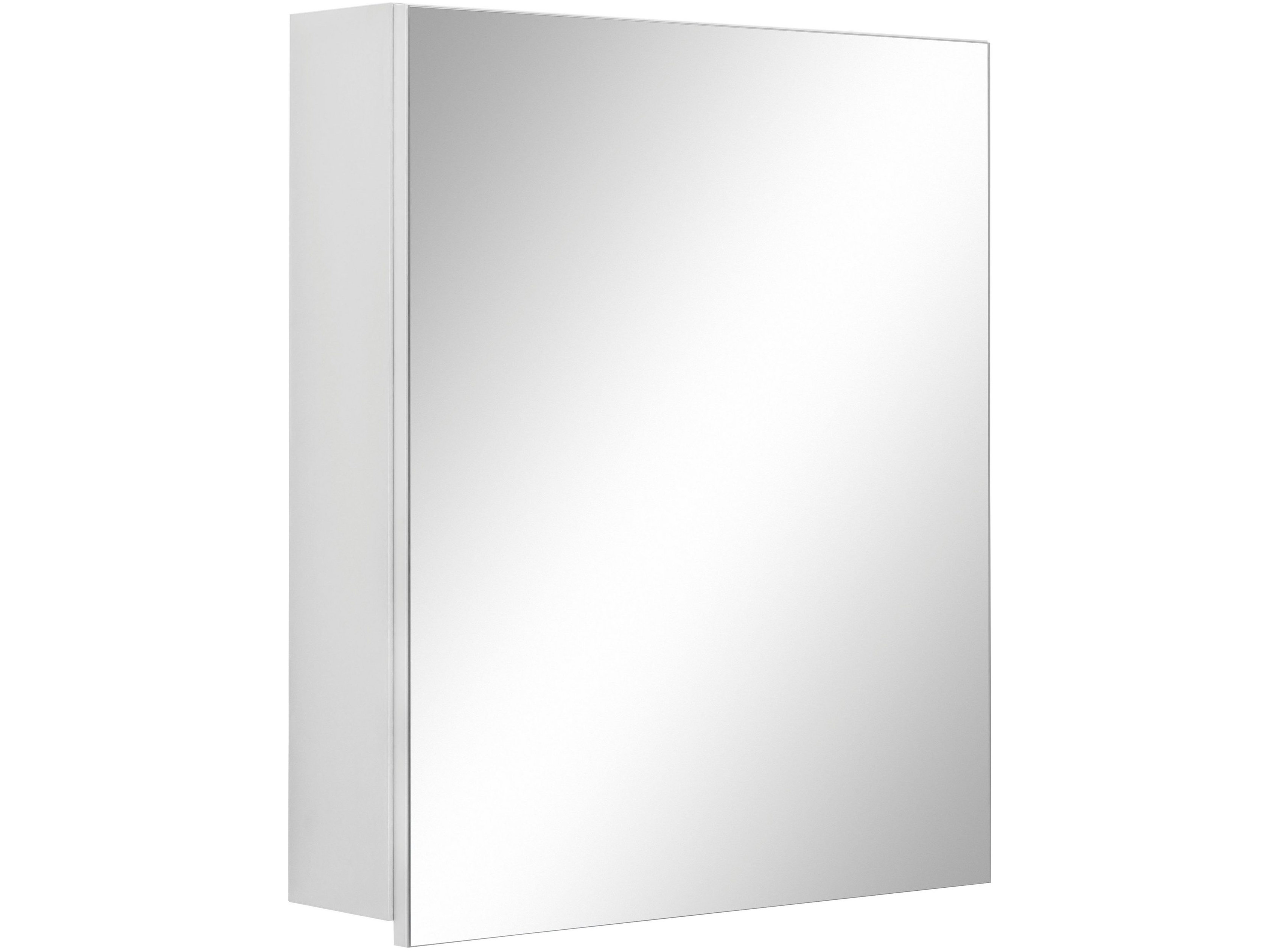 Ebern Designs Brylynn Wall Mounted Bathroom Wayfair.co.uk