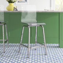 48 Inch Bar Stools | Wayfair