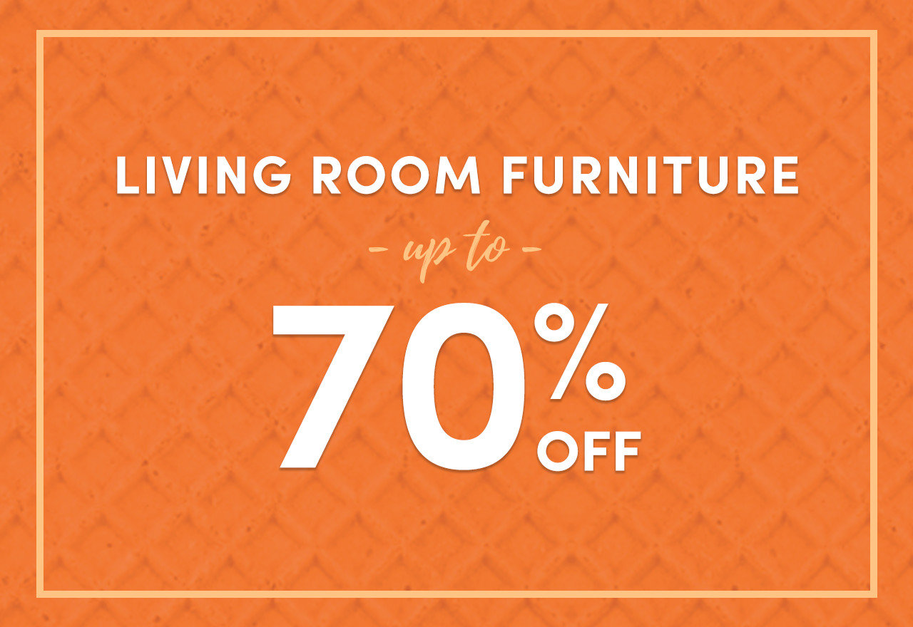 [BIG SALE] Living Room Furniture Clearance You’ll Love In 2023 Wayfair