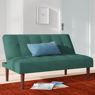 2 Seater Sofa Beds You'll Love | Wayfair.co.uk