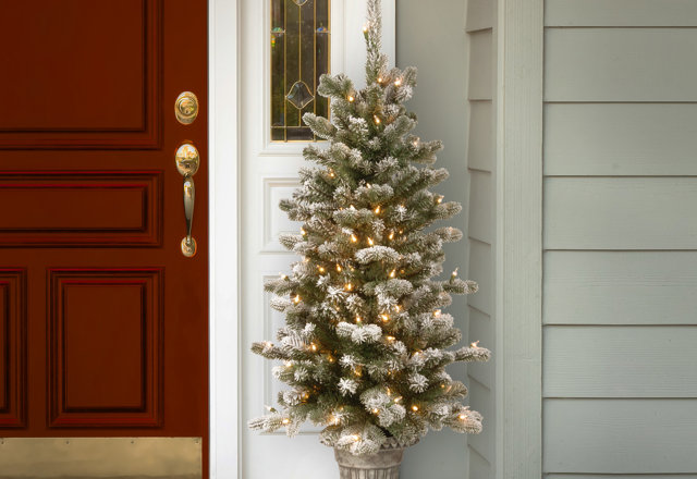 One Stop Shop - Christmas Tree Sets
