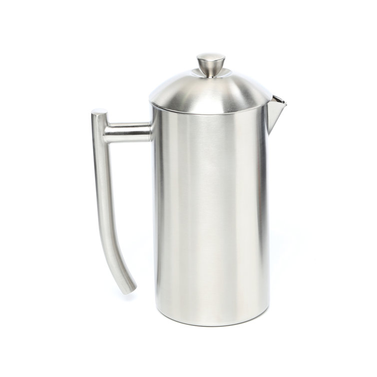 frieling french press sizes