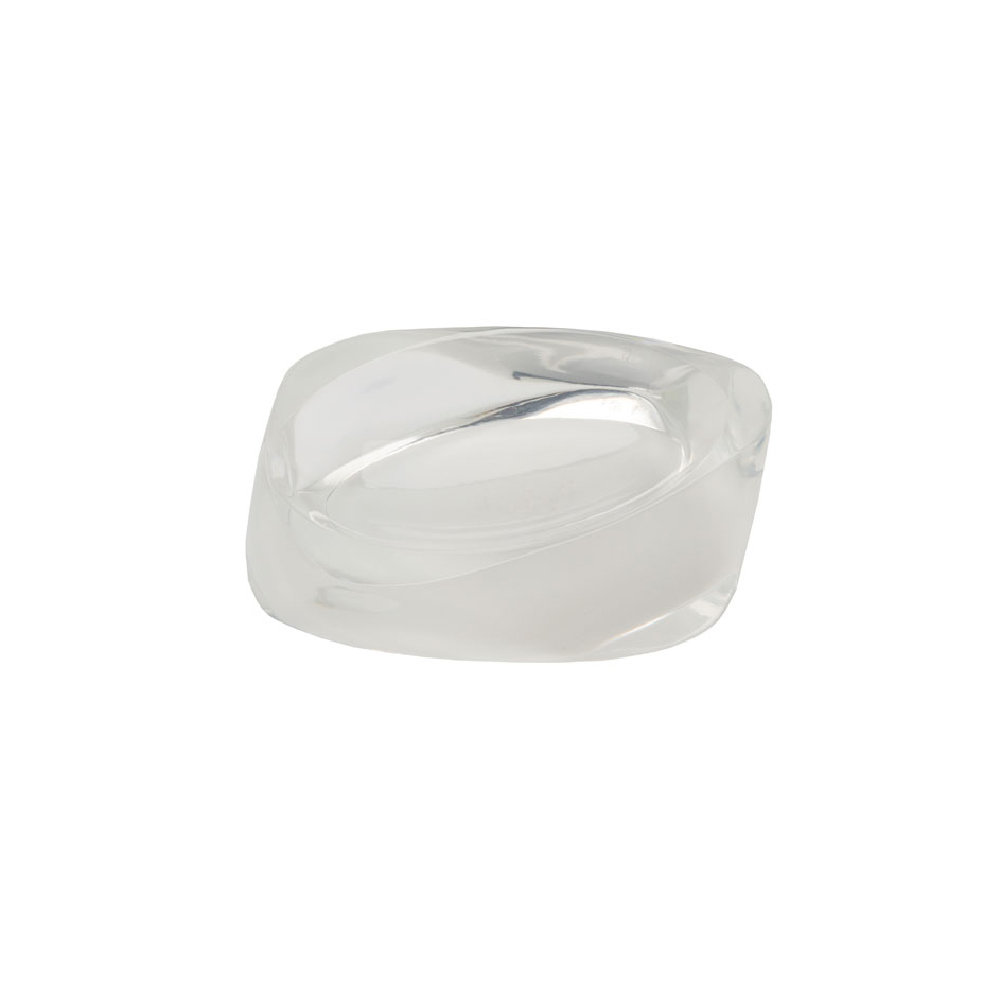 Belfry Bathroom Seifenschale Velia