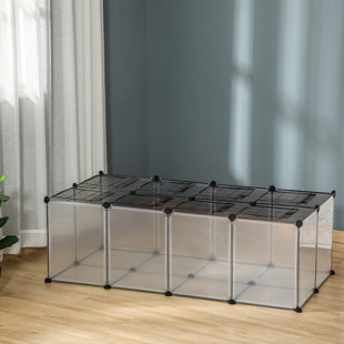 Stoller Weather Resistant Playpen