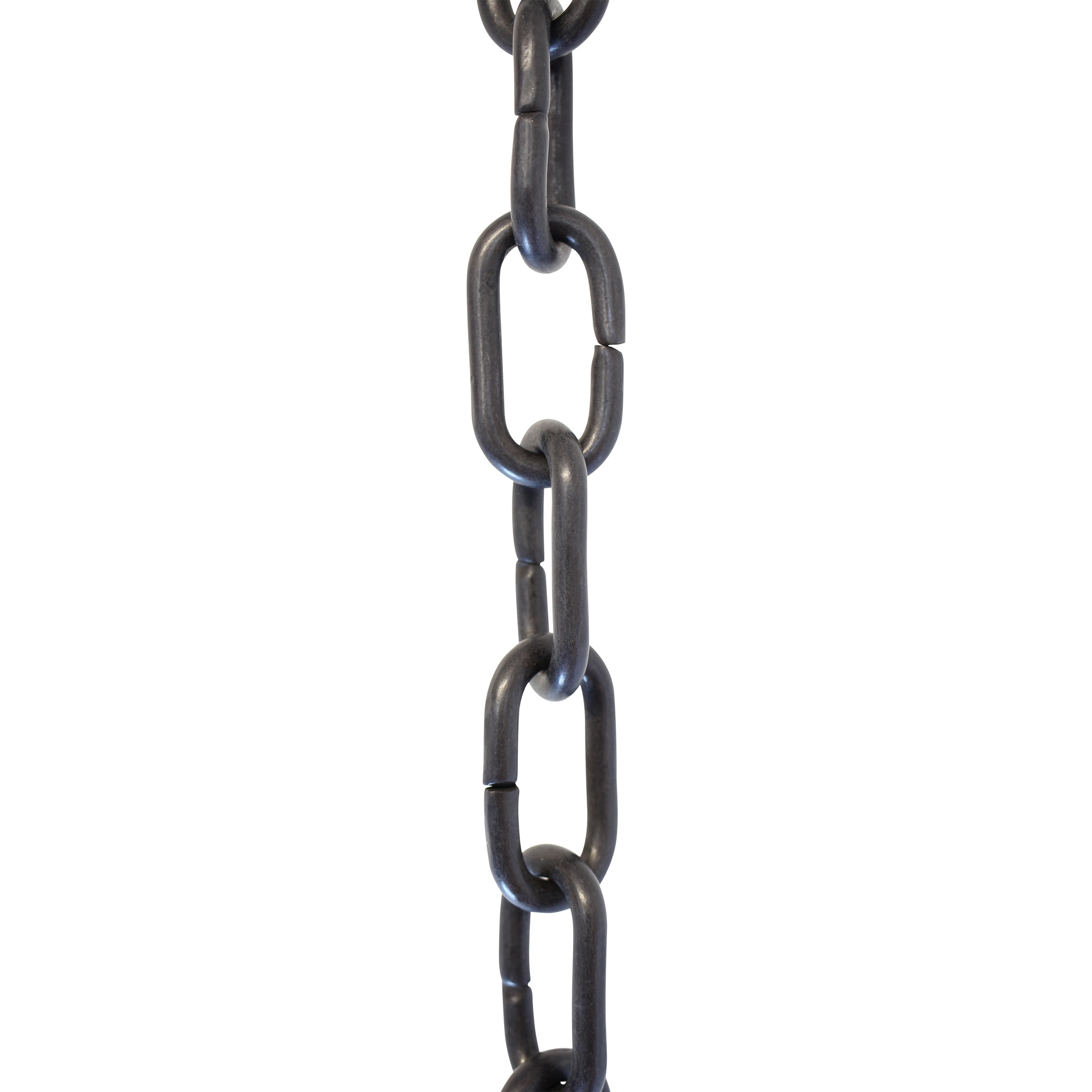 RCH Supply Company Standard UnWelded Chain Break Wayfair