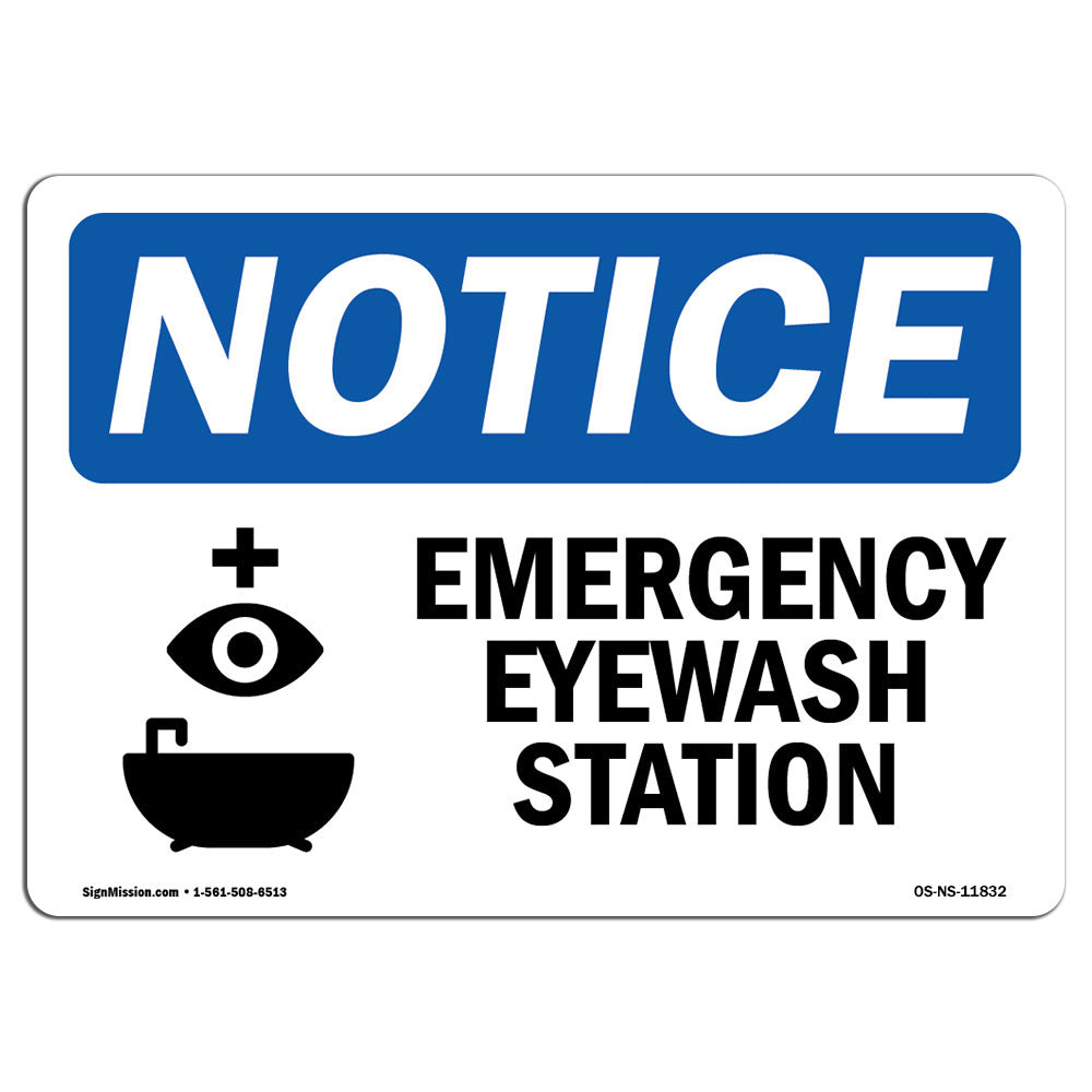 Emergency Eyewash Station Inspection Requirements New vrogue.co