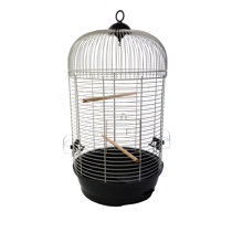 Canary Bird Cages You Ll Love Wayfair Co Uk