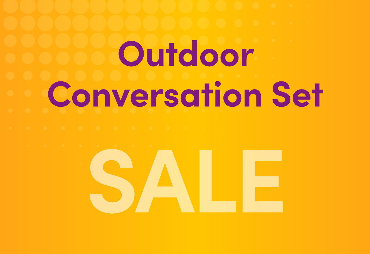 Wayfair.co.uk Shop Furniture, Lighting, Homeware & More Online