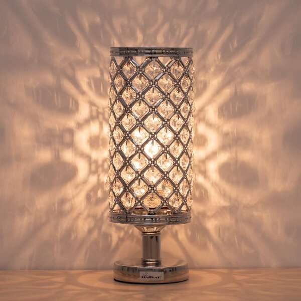 Luxury Lamps | Wayfair