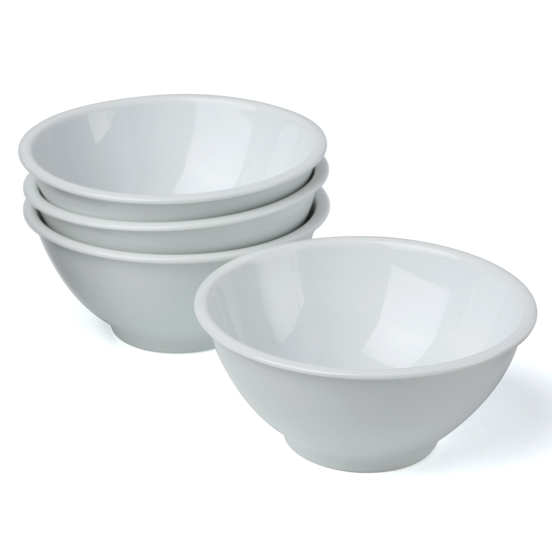 Alessi Small Sauce Cup Condiment Containers Dessert Bowls 