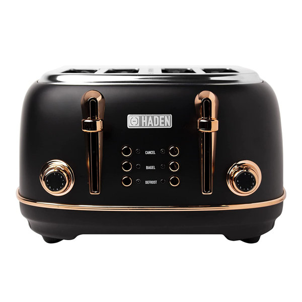 Copper-toasters | Wayfair