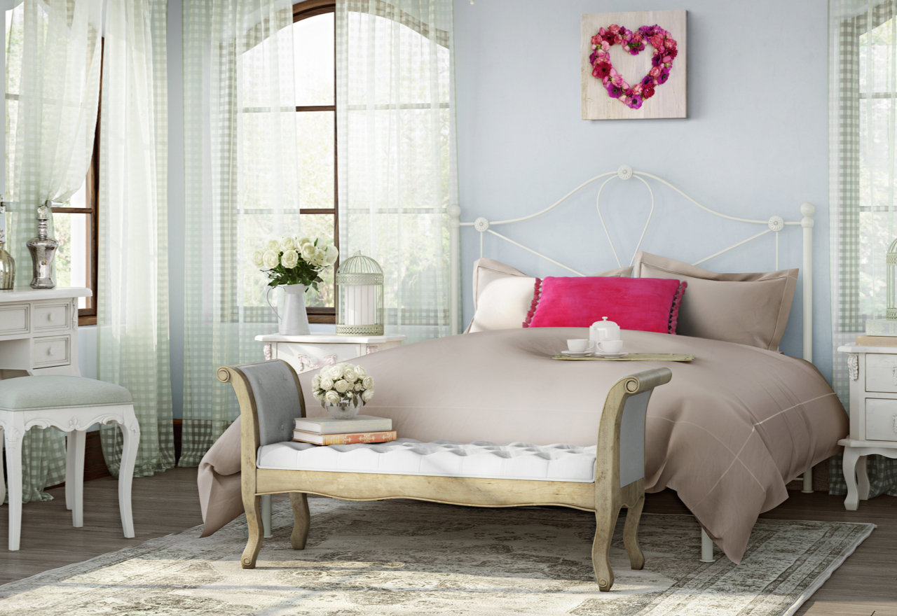 Wayfair.co.uk - Shop Furniture, Lighting, Homeware & More Online