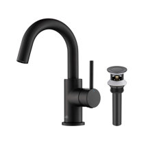 Niagara faucets coupon code