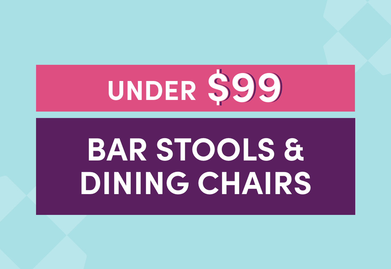[BIG SALE] Bar Stool & Dining Chair Sale You’ll Love In 2023 Wayfair