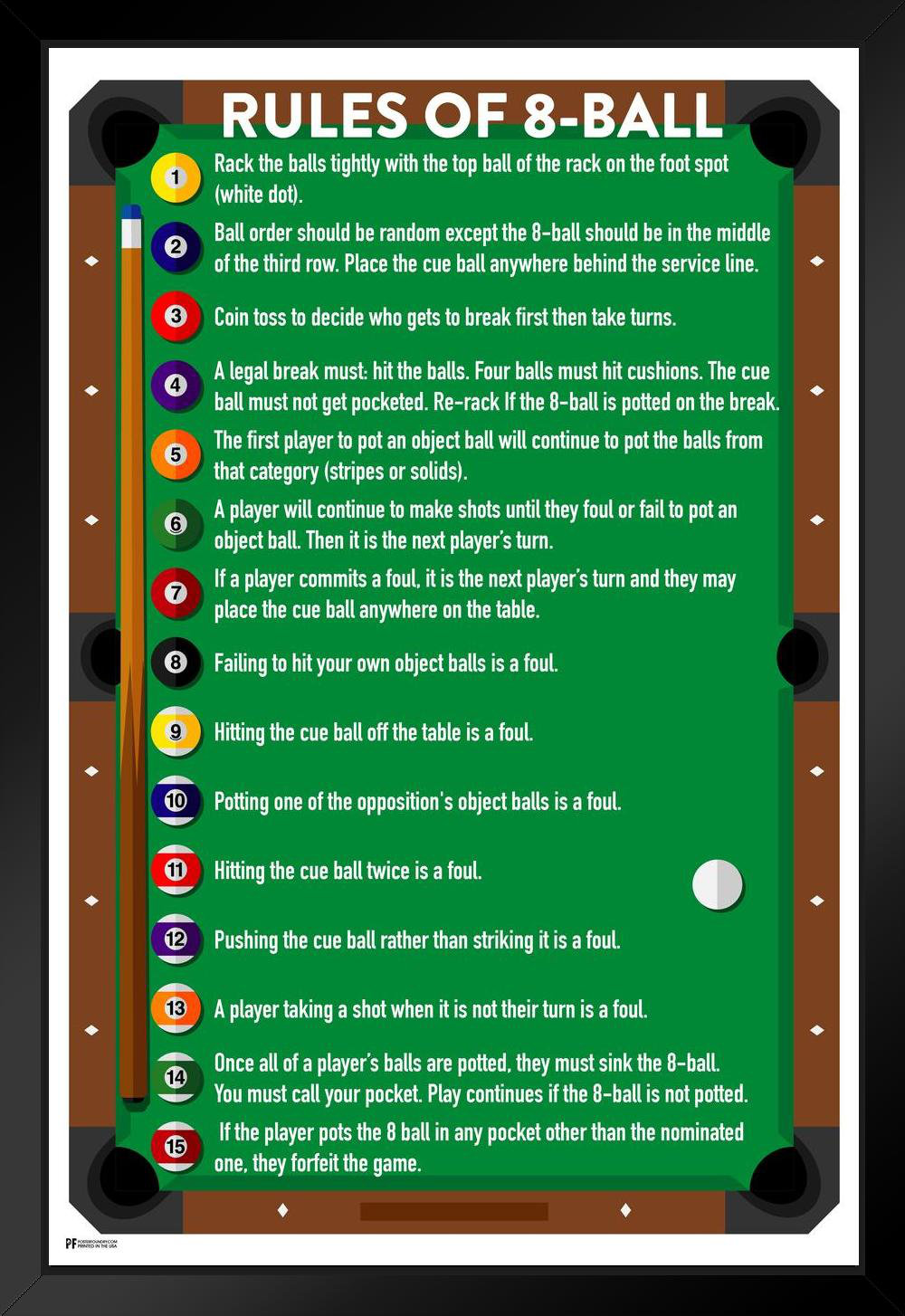 8-ball-pool-rules-printable