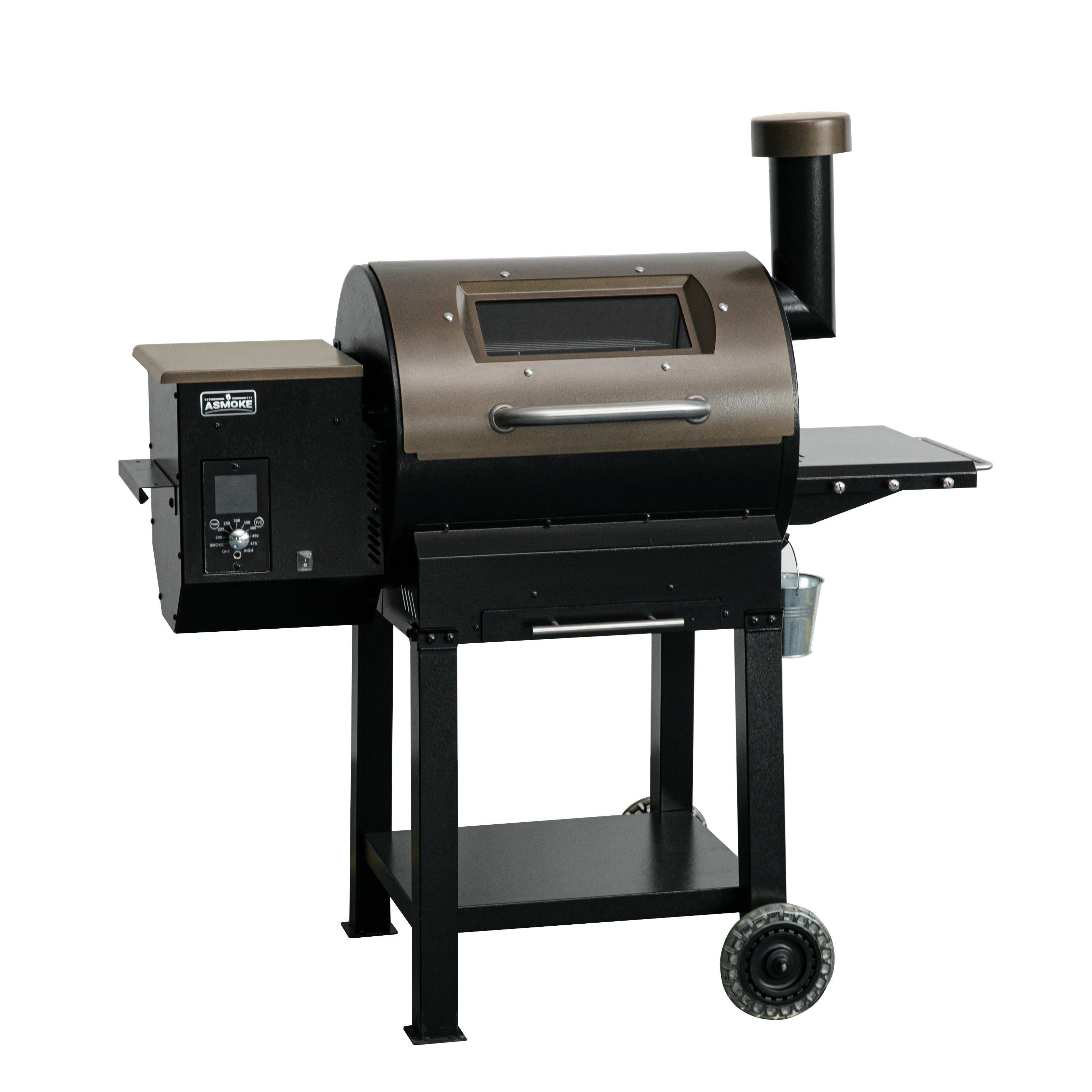 Cabelas Pellet Grill Review atelieryuwa.ciao.jp