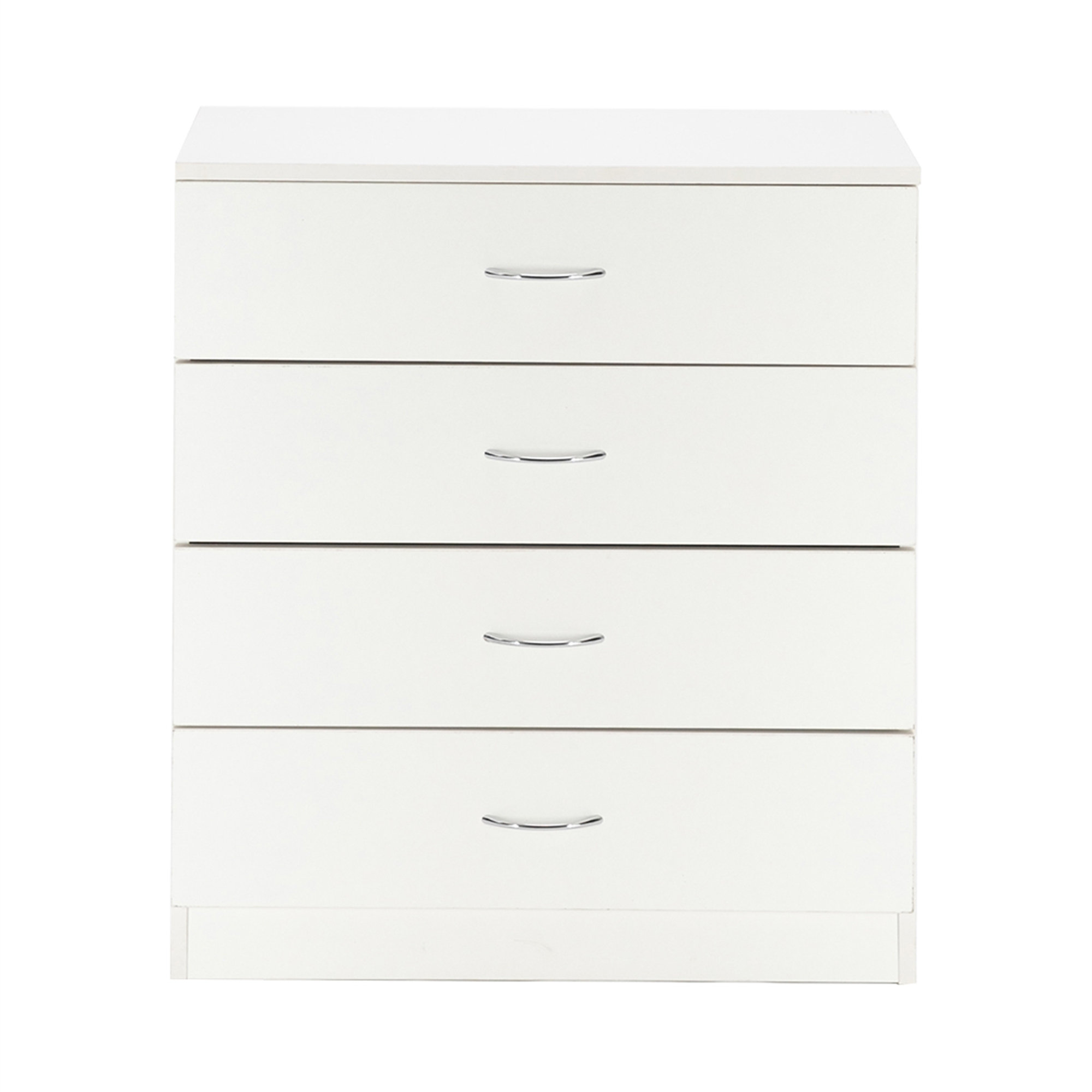 Who Makes Ebern Designs Furniture 78 - 6hn1ge7