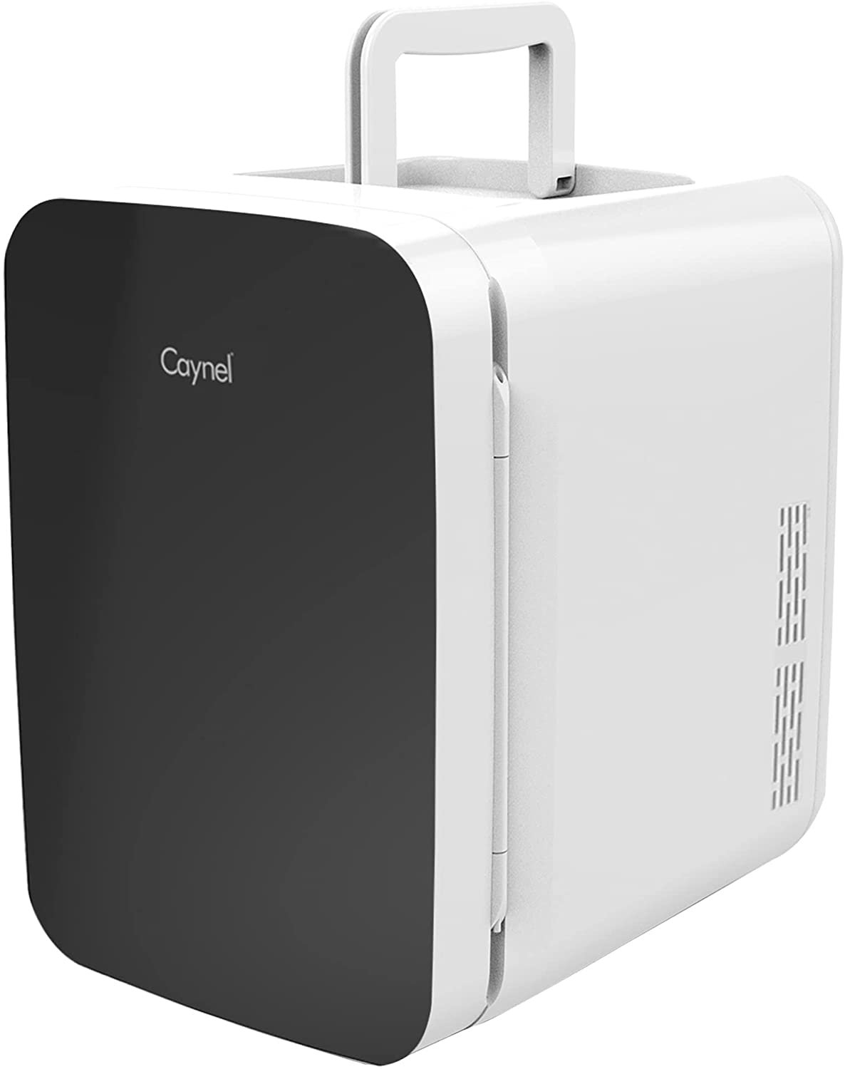 kinverch mini fridge