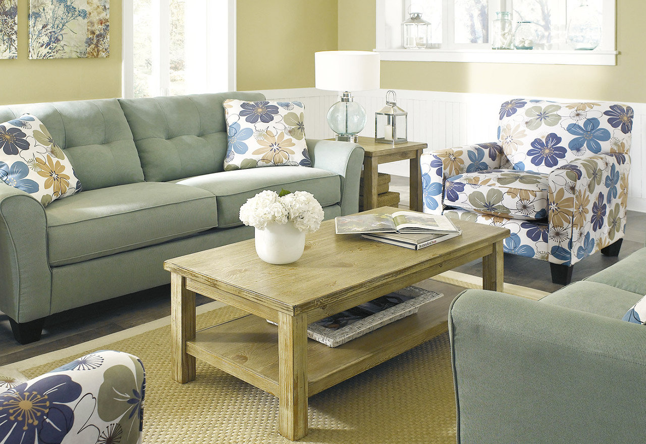 [BIG SALE] Best Sellers AllArea Furniture You’ll Love In 2023 Wayfair