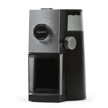 epica grinder