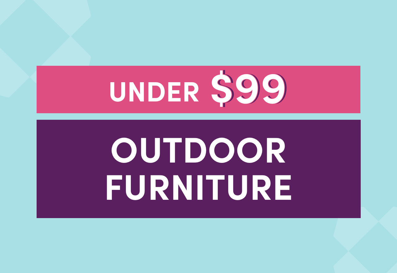 [BIG SALE] Outdoor Furniture Sale You’ll Love In 2023 Wayfair