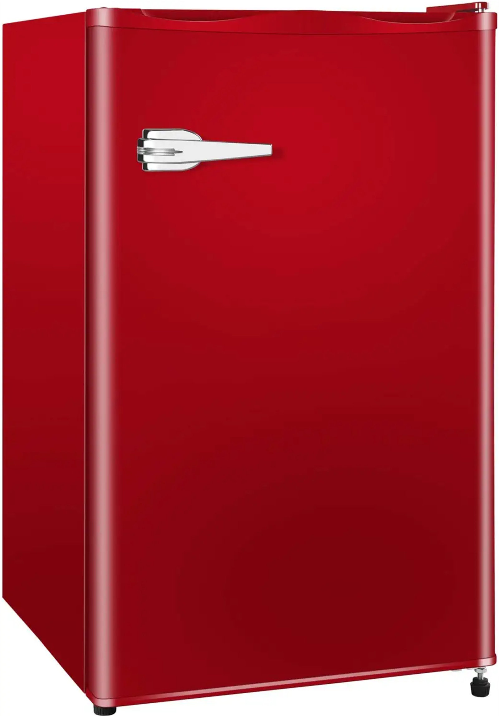 10.4 cubic feet freezer