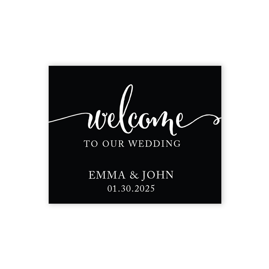 koyal-wholesale-custom-large-canvas-welcome-sign-wayfair