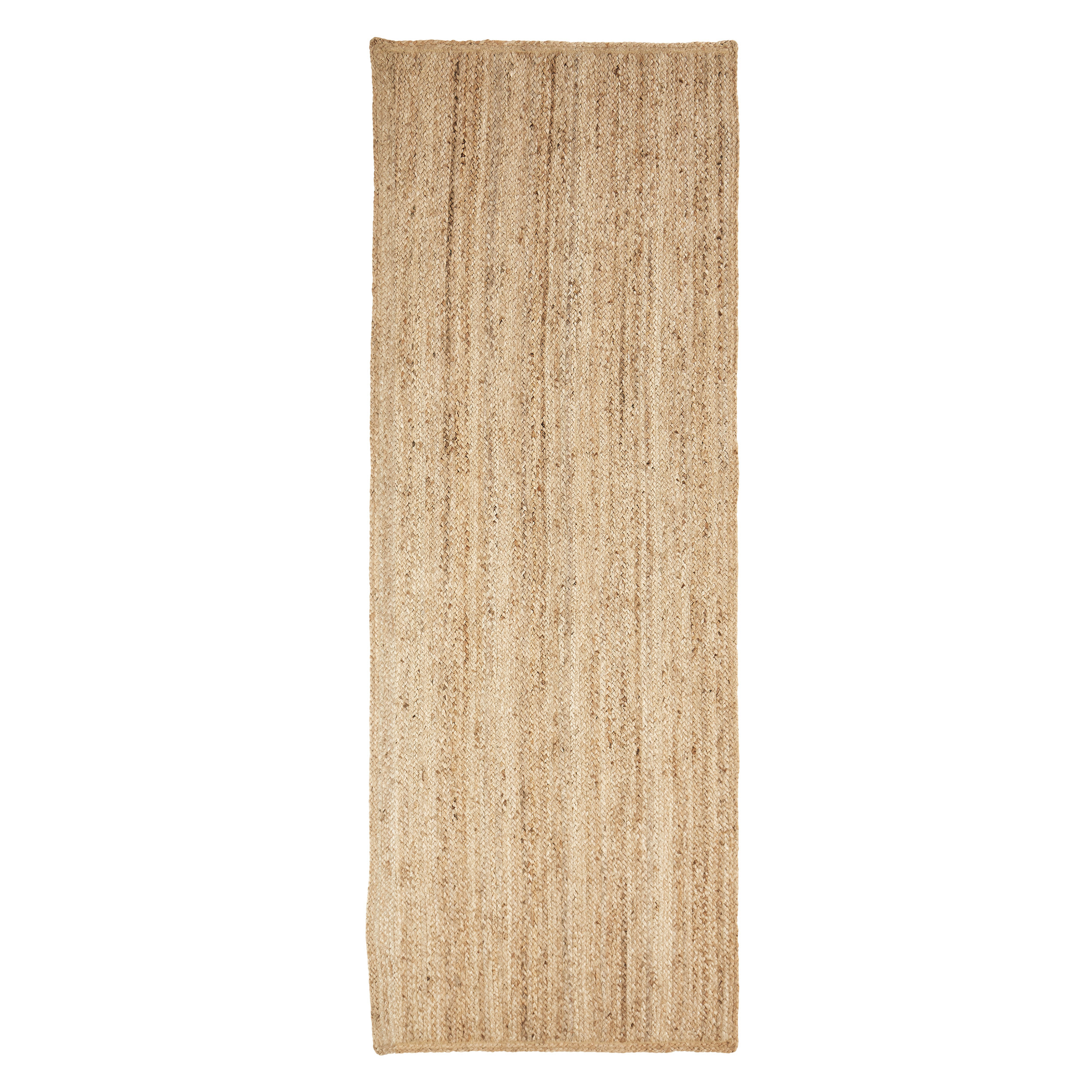 Bay Isle Home Shreya Handmade Handwoven Jute/Sisal Beige Rug & Reviews |  Wayfair