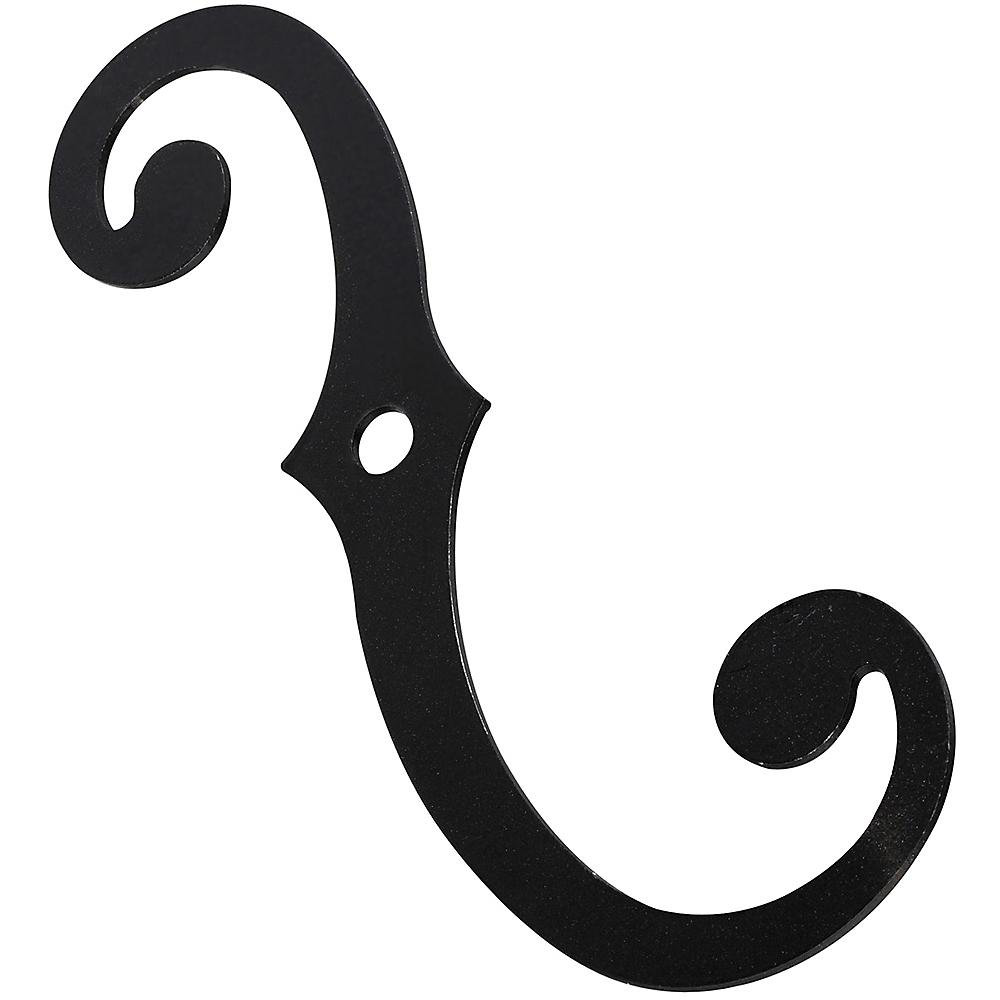 National Hardware Door Accessory Wayfair