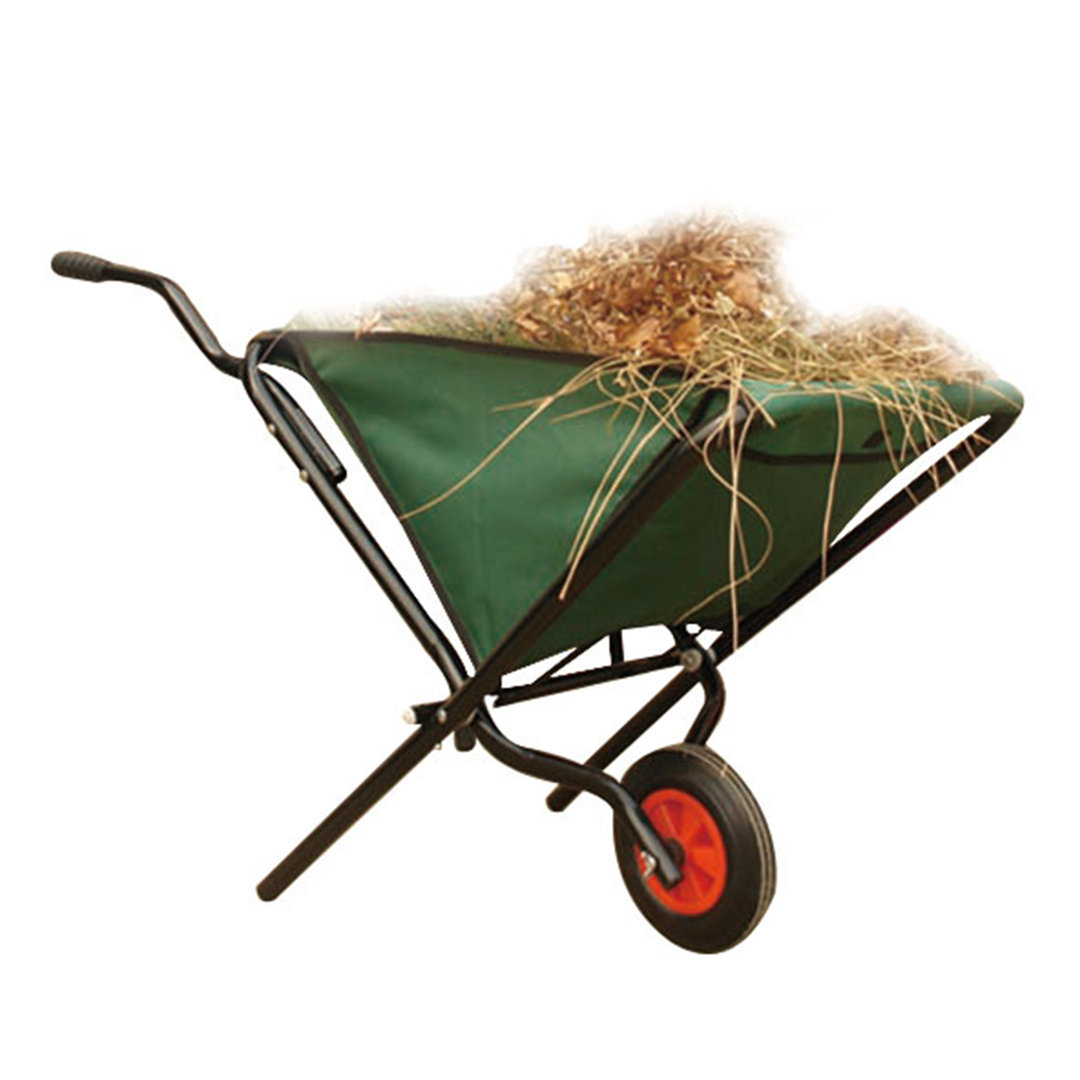 Garten Living Schubkarre Abdul-Shafi