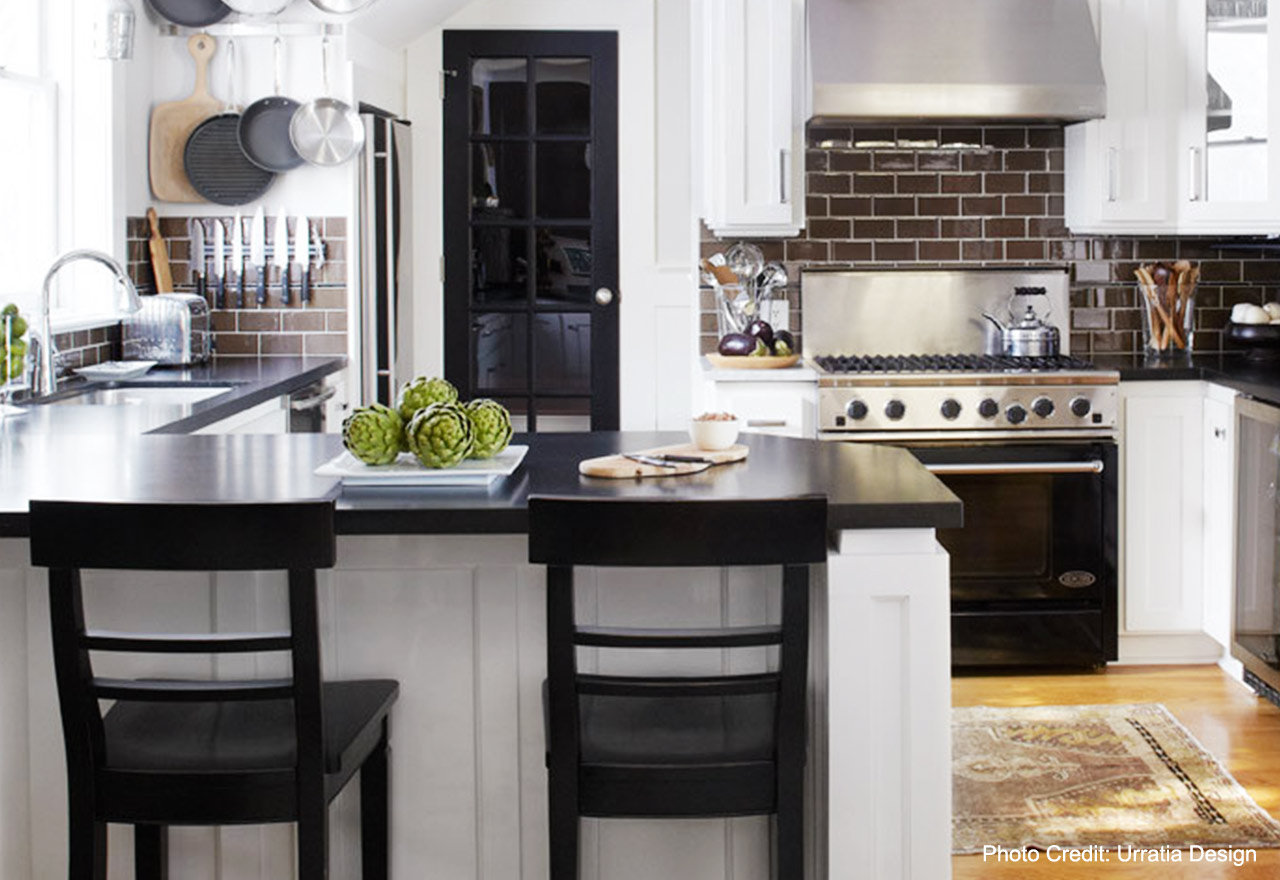 [BIG SALE] Dream Kitchen Redo Furniture & Appliances You’ll Love In 2023 Wayfair