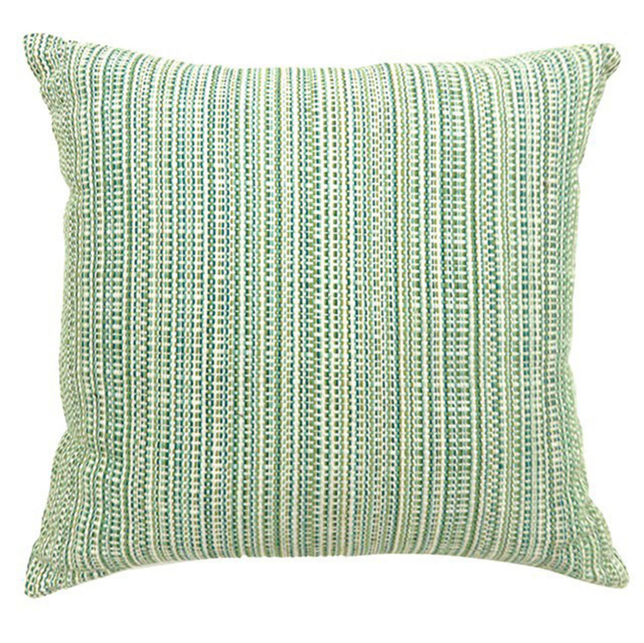 Highland Dunes Aden Square Pillow Cover & Insert Wayfair