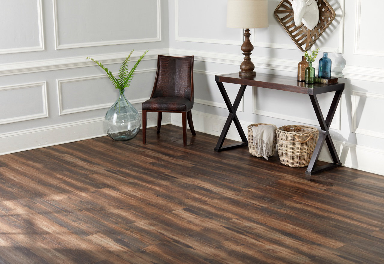 [BIG SALE] Innovative Flooring for Less You’ll Love In 2022 Wayfair
