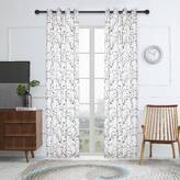 Charlton Home® Spofford Peel & Stick Geometric Wallpaper & Reviews ...