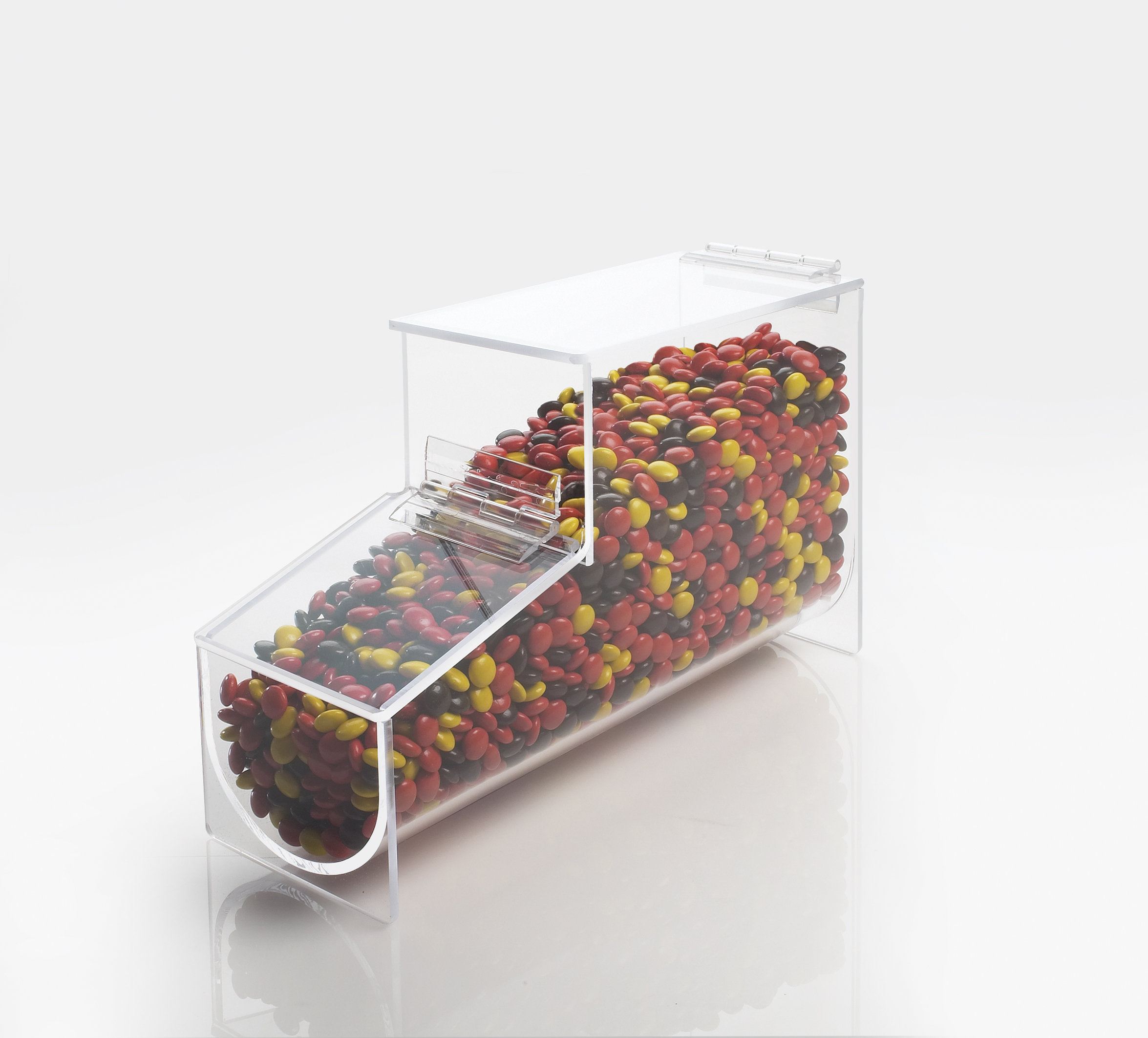 CalMil Classic Cereal Dispenser Wayfair