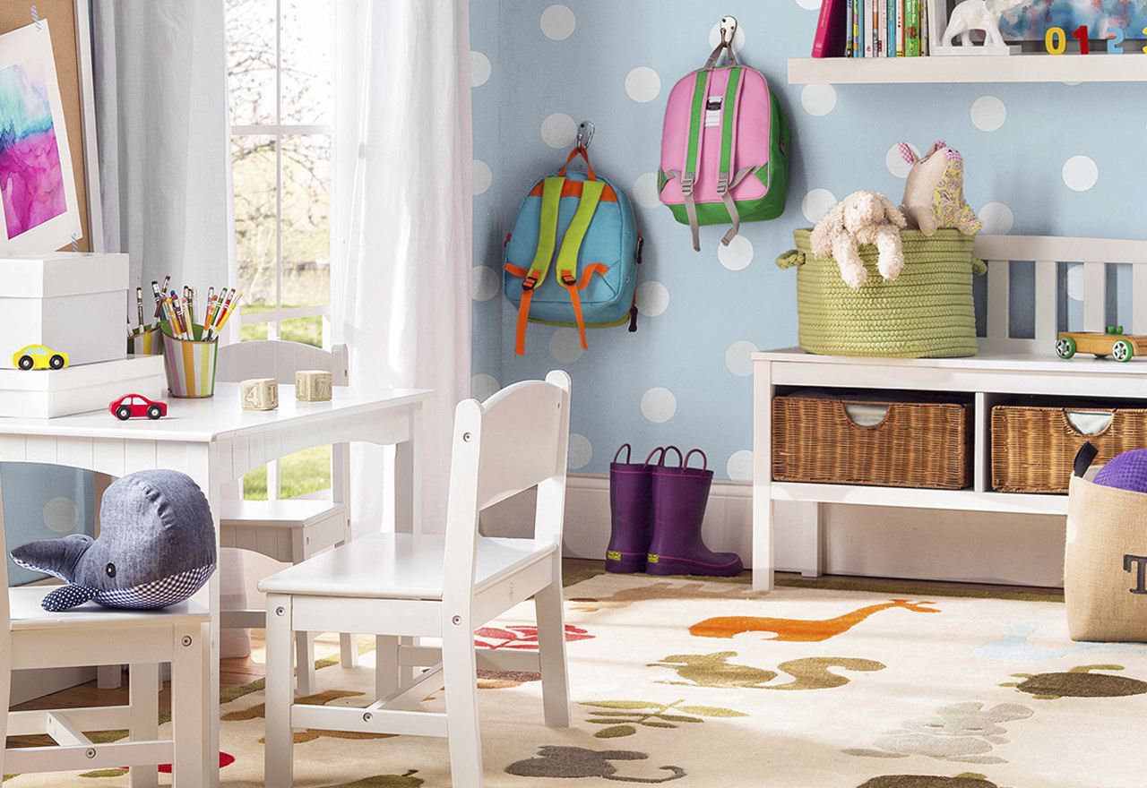 Wayfair.co.uk Shop Furniture, Lighting, Homeware & More Online