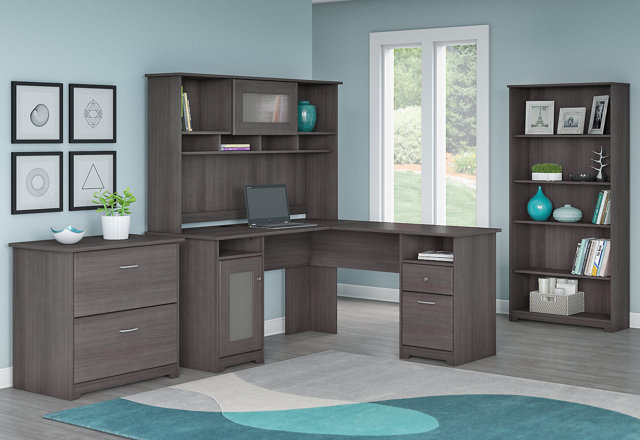 Just for You: Office Suites
