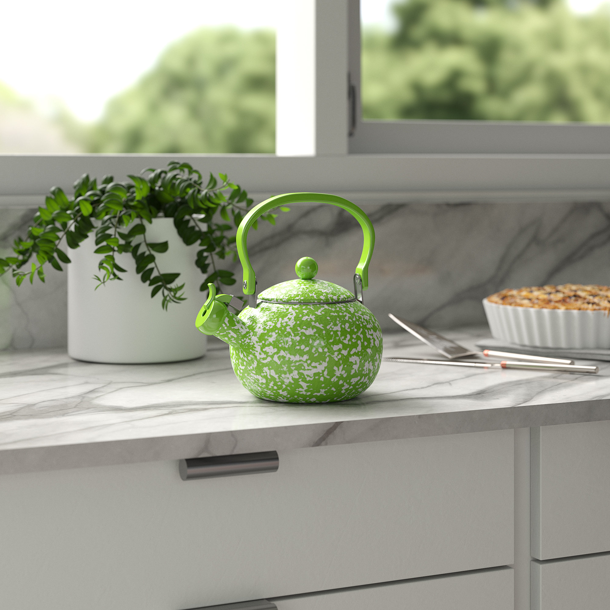 [BIG SALE] TopRated Tea Kettles You’ll Love In 2022 Wayfair