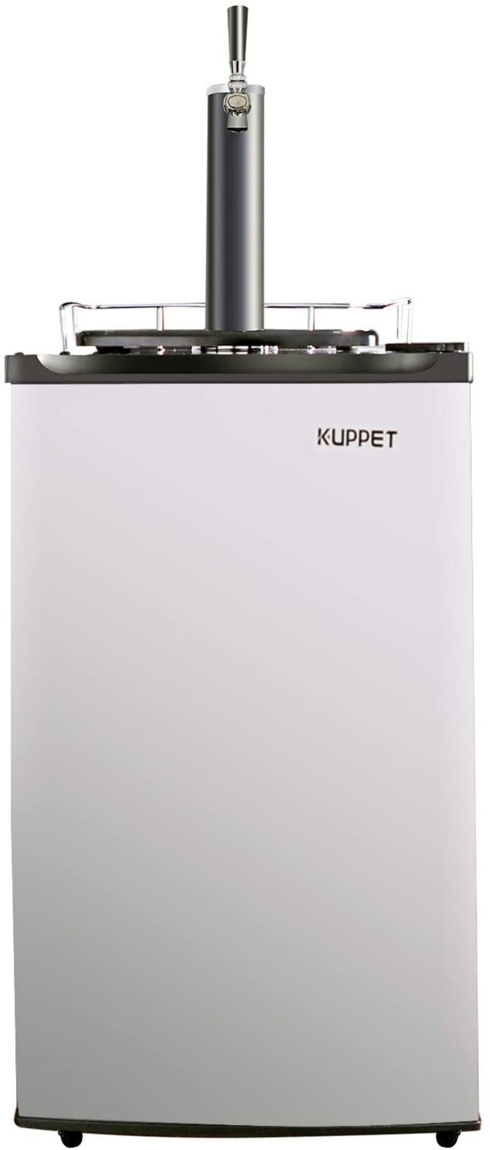 unique kegerator