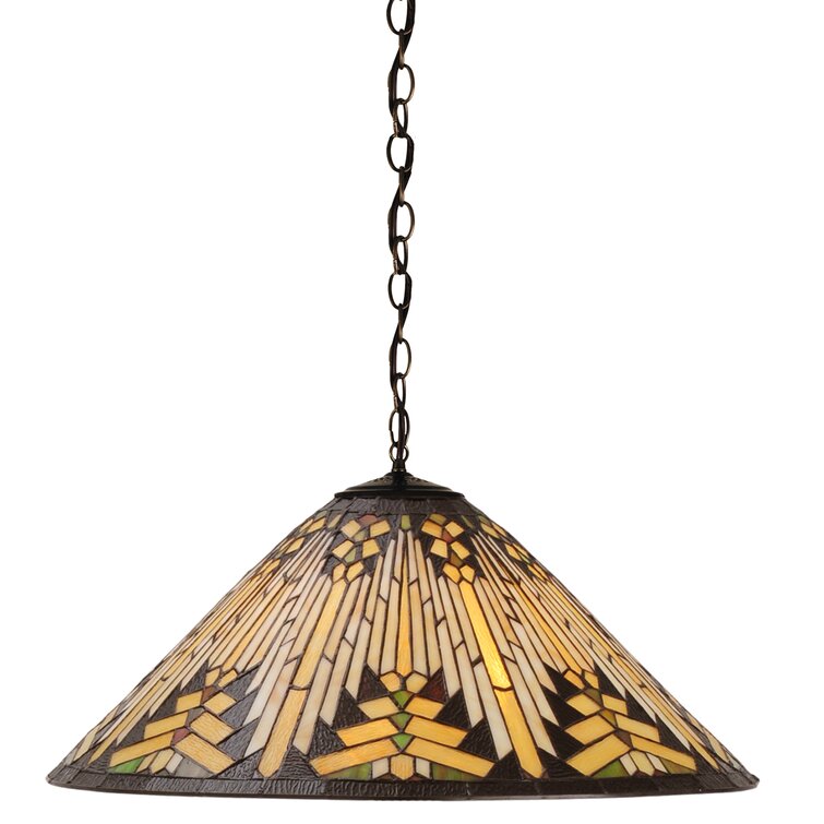 southwest pendant lights