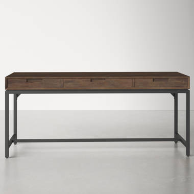 Lars Desk & Reviews | AllModern