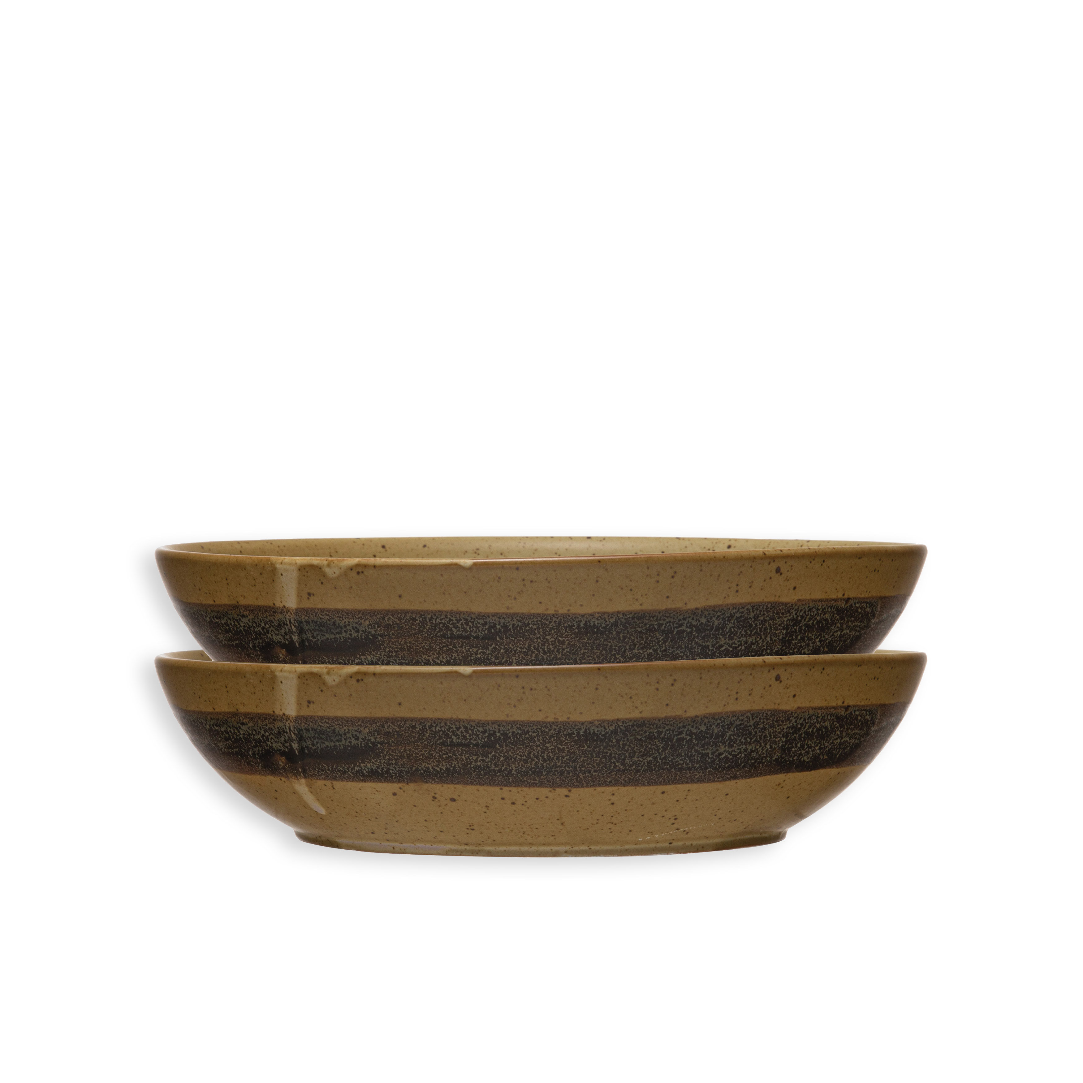 Winston Porter Avalei Salad Bowl Wayfair