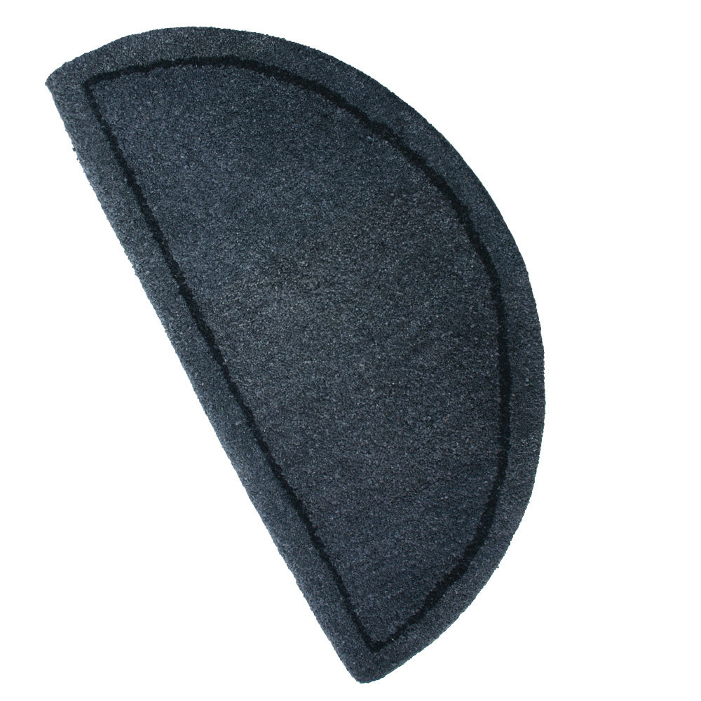 Uniflame Hearth Rug & Reviews Wayfair