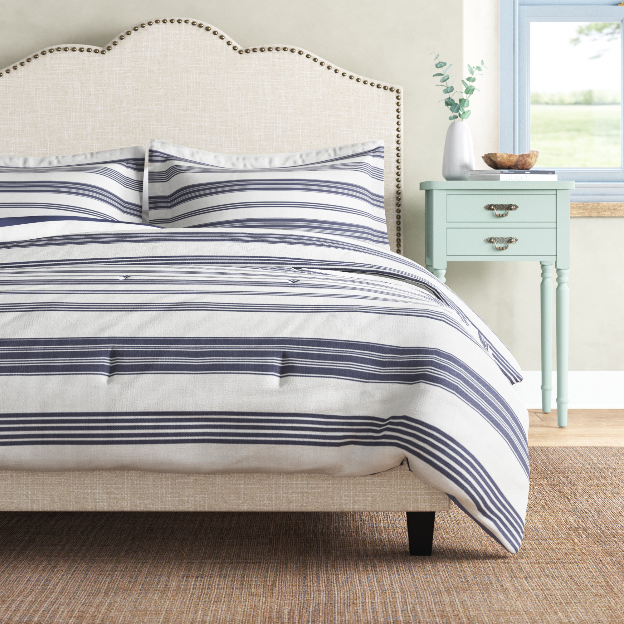 [BIG SALE] TopRated Duvet Sets You’ll Love In 2023 Wayfair