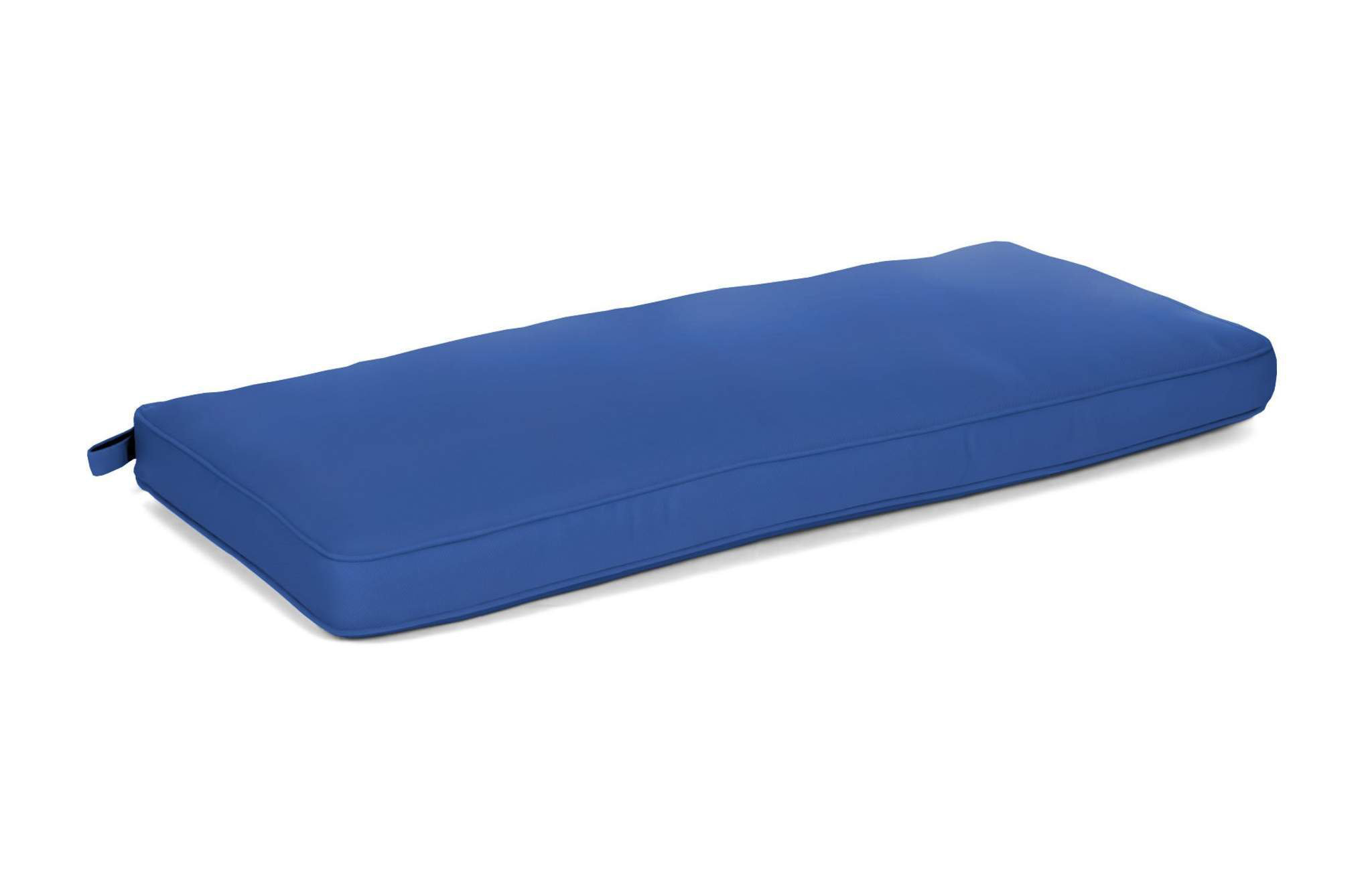 Latitude Run® Outdoor Seat Cushion Wayfair