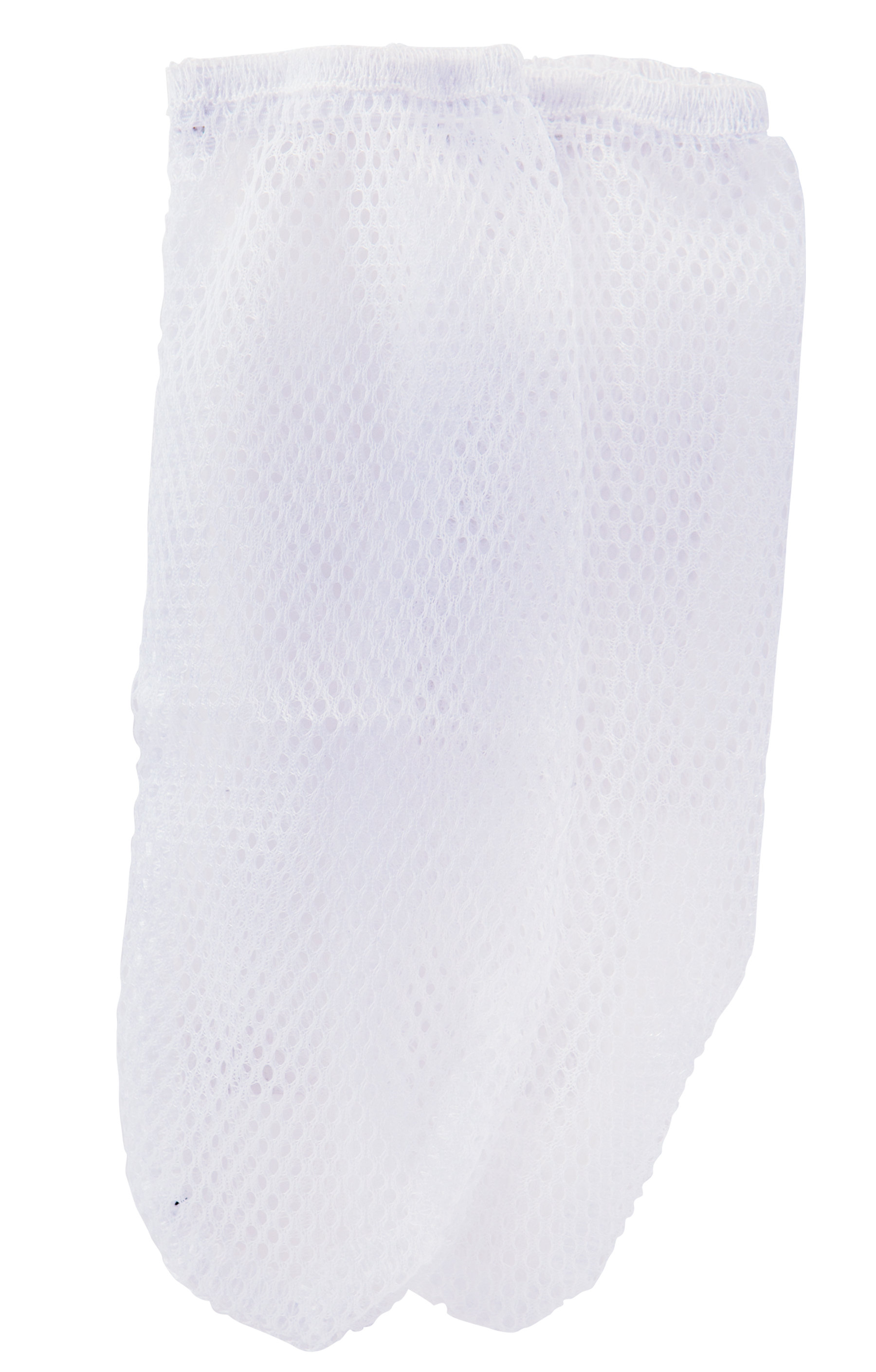 lint catcher bag for dryer